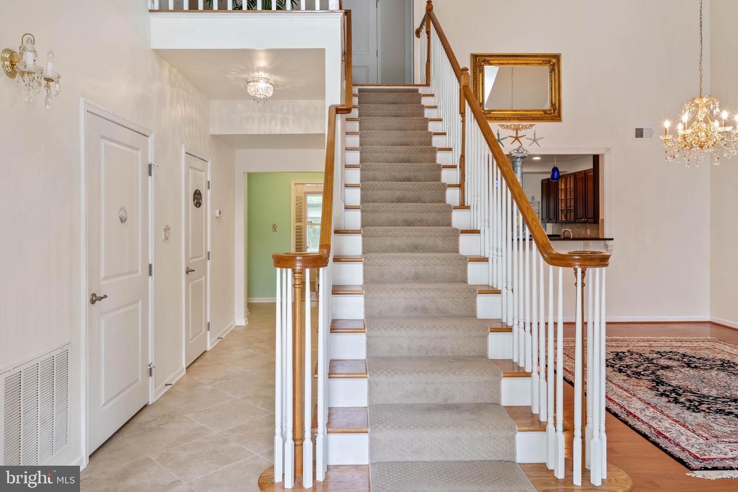 DESU2070950-803380988174-2025-04-04-17-34-46 38868 Cedar Waxwing Ln | Ocean View, DE Real Estate For Sale | MLS# Desu2070950  - Jack Lingo REALTOR