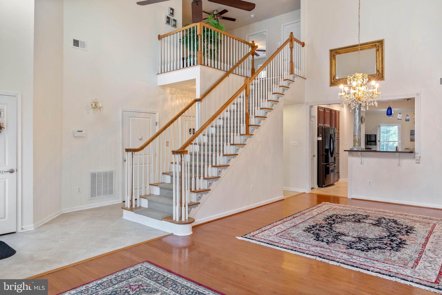 DESU2070950-803380988190-2025-04-04-17-34-46 38868 Cedar Waxwing Ln | Ocean View, DE Real Estate For Sale | MLS# Desu2070950  - Jack Lingo REALTOR