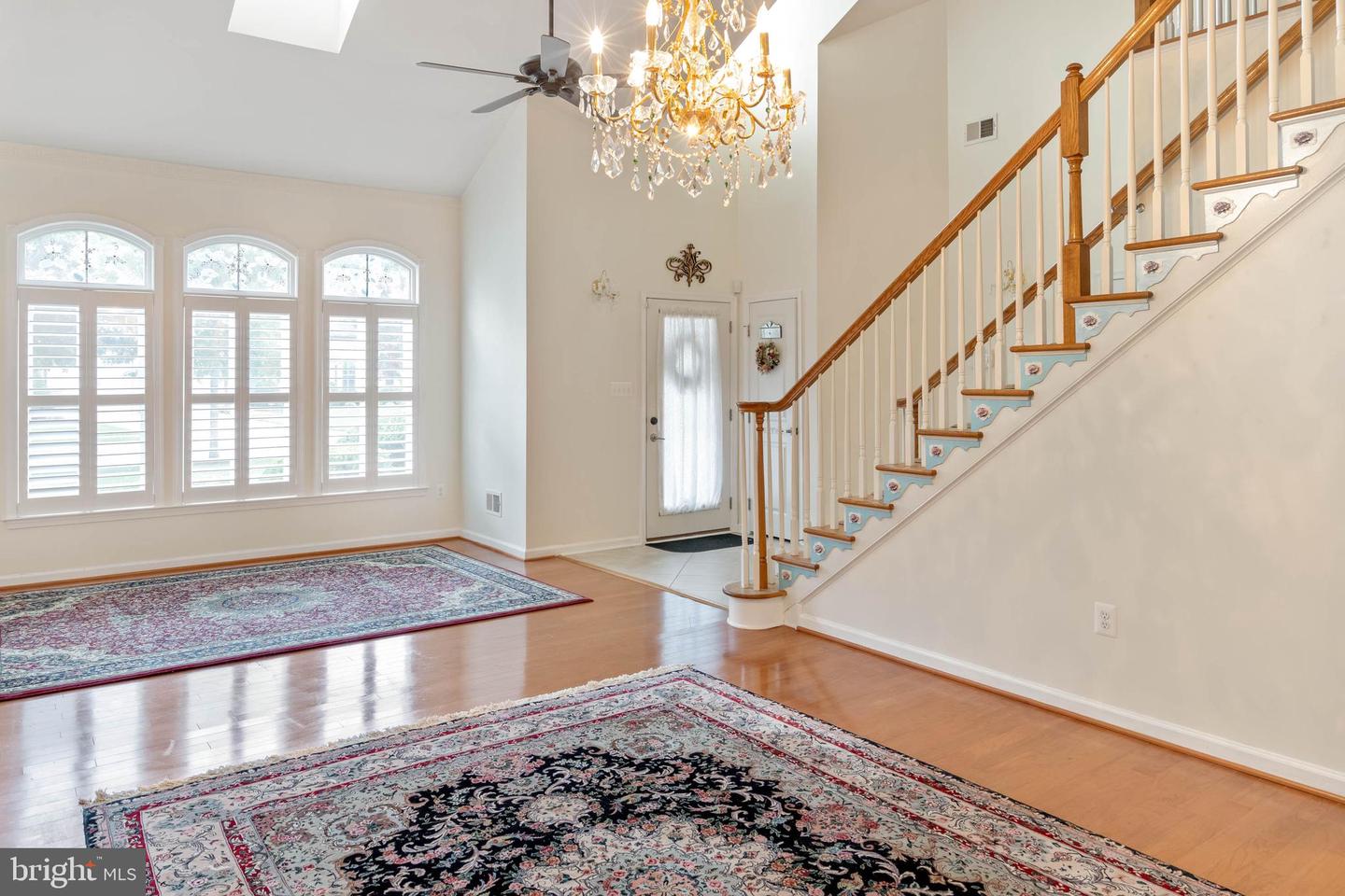 DESU2070950-803380988212-2025-04-04-17-34-46 38868 Cedar Waxwing Ln | Ocean View, DE Real Estate For Sale | MLS# Desu2070950  - Jack Lingo REALTOR