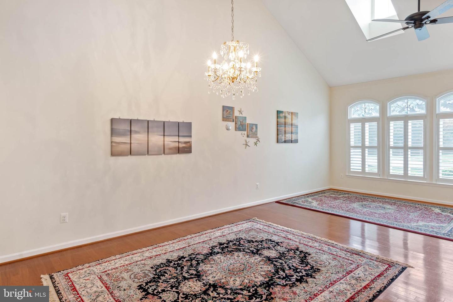 DESU2070950-803380988620-2025-06-17-16-26-38 38868 Cedar Waxwing Ln | Ocean View, DE Real Estate For Sale | MLS# Desu2070950  - Jack Lingo REALTOR