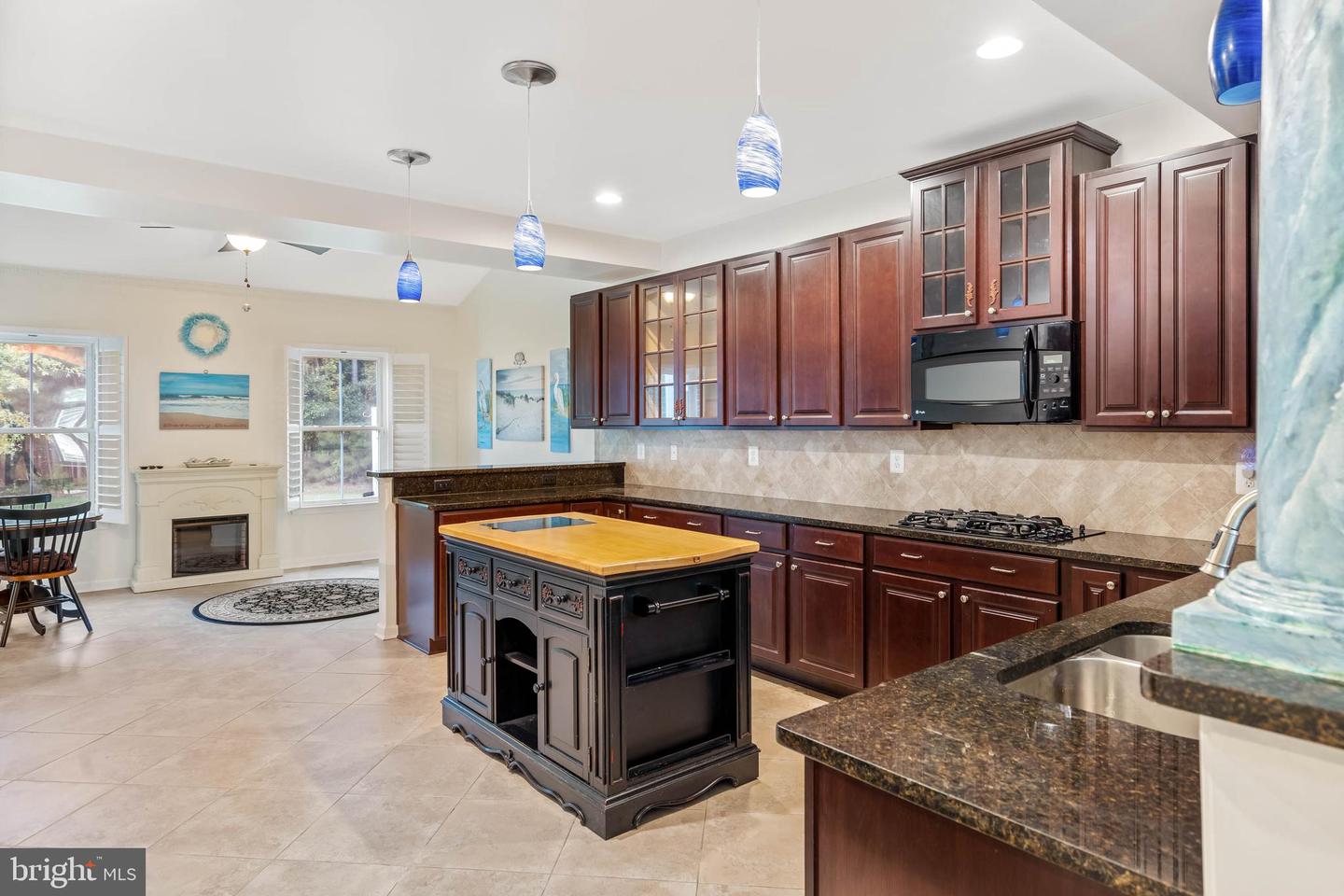 DESU2070950-803380988770-2025-04-04-17-34-46 38868 Cedar Waxwing Ln | Ocean View, DE Real Estate For Sale | MLS# Desu2070950  - Jack Lingo REALTOR