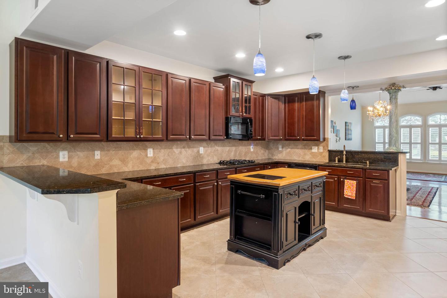 DESU2070950-803380988778-2025-04-04-17-34-46 38868 Cedar Waxwing Ln | Ocean View, DE Real Estate For Sale | MLS# Desu2070950  - Jack Lingo REALTOR