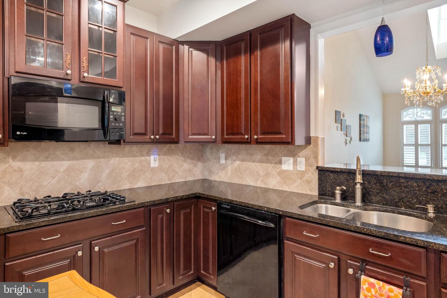 DESU2070950-803380988820-2025-04-04-17-34-46 38868 Cedar Waxwing Ln | Ocean View, DE Real Estate For Sale | MLS# Desu2070950  - Jack Lingo REALTOR