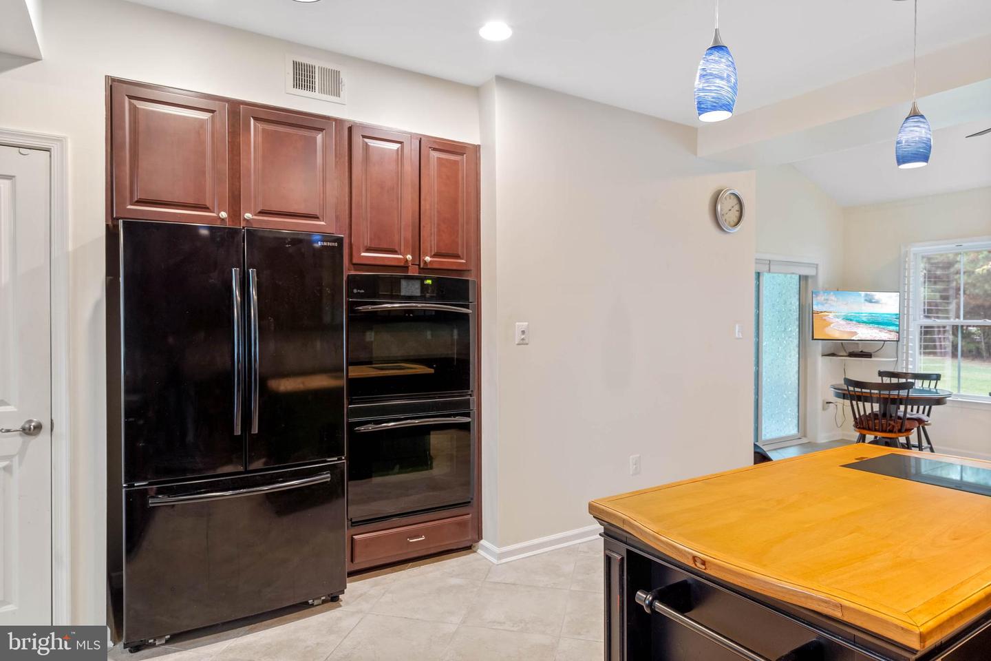 DESU2070950-803380988942-2025-04-04-17-34-45 38868 Cedar Waxwing Ln | Ocean View, DE Real Estate For Sale | MLS# Desu2070950  - Jack Lingo REALTOR