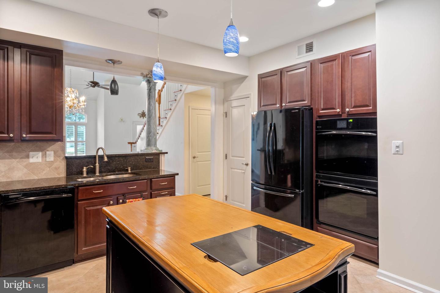 DESU2070950-803380989044-2025-04-04-17-34-45 38868 Cedar Waxwing Ln | Ocean View, DE Real Estate For Sale | MLS# Desu2070950  - Jack Lingo REALTOR