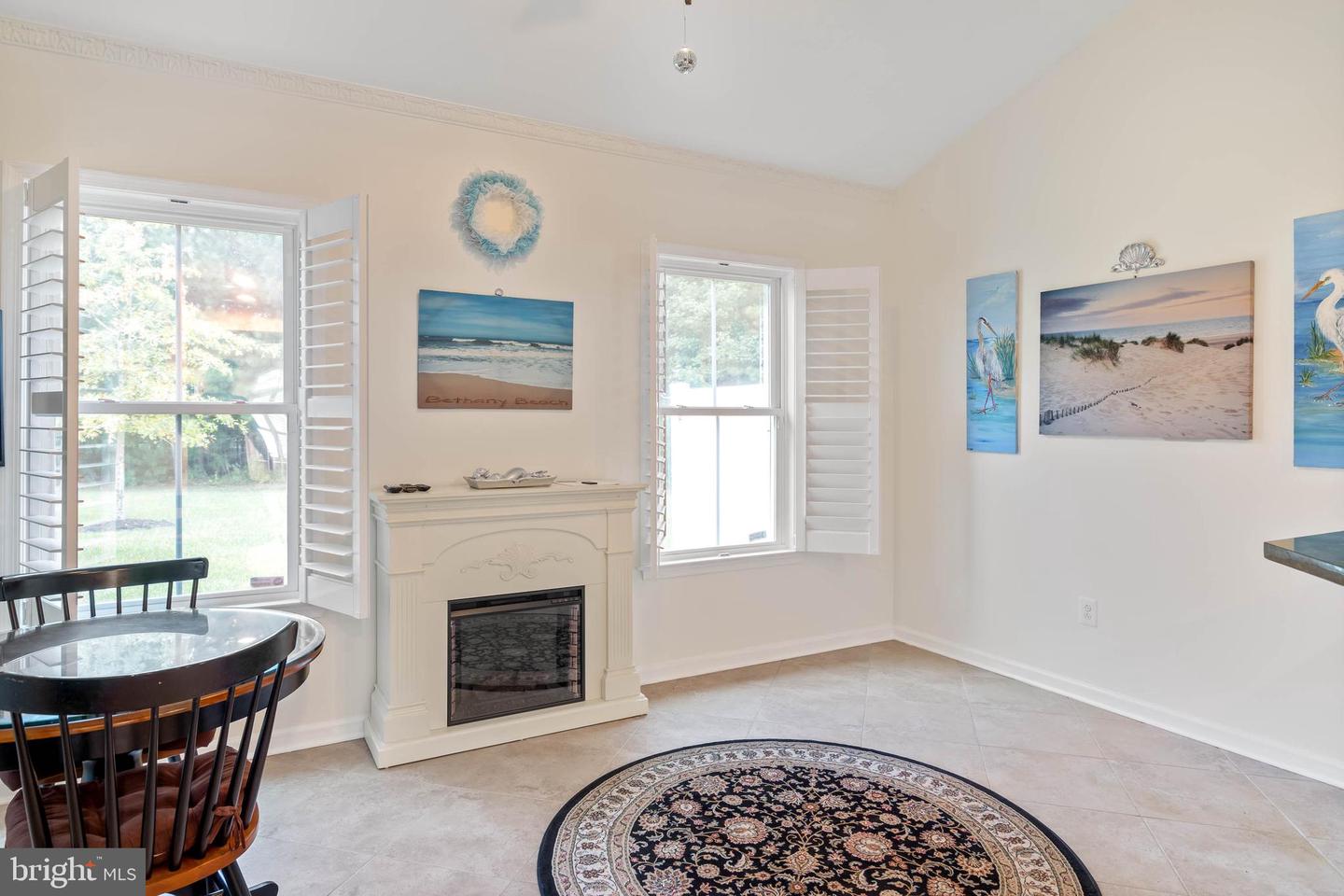 DESU2070950-803380989070-2025-04-04-17-34-45 38868 Cedar Waxwing Ln | Ocean View, DE Real Estate For Sale | MLS# Desu2070950  - Jack Lingo REALTOR