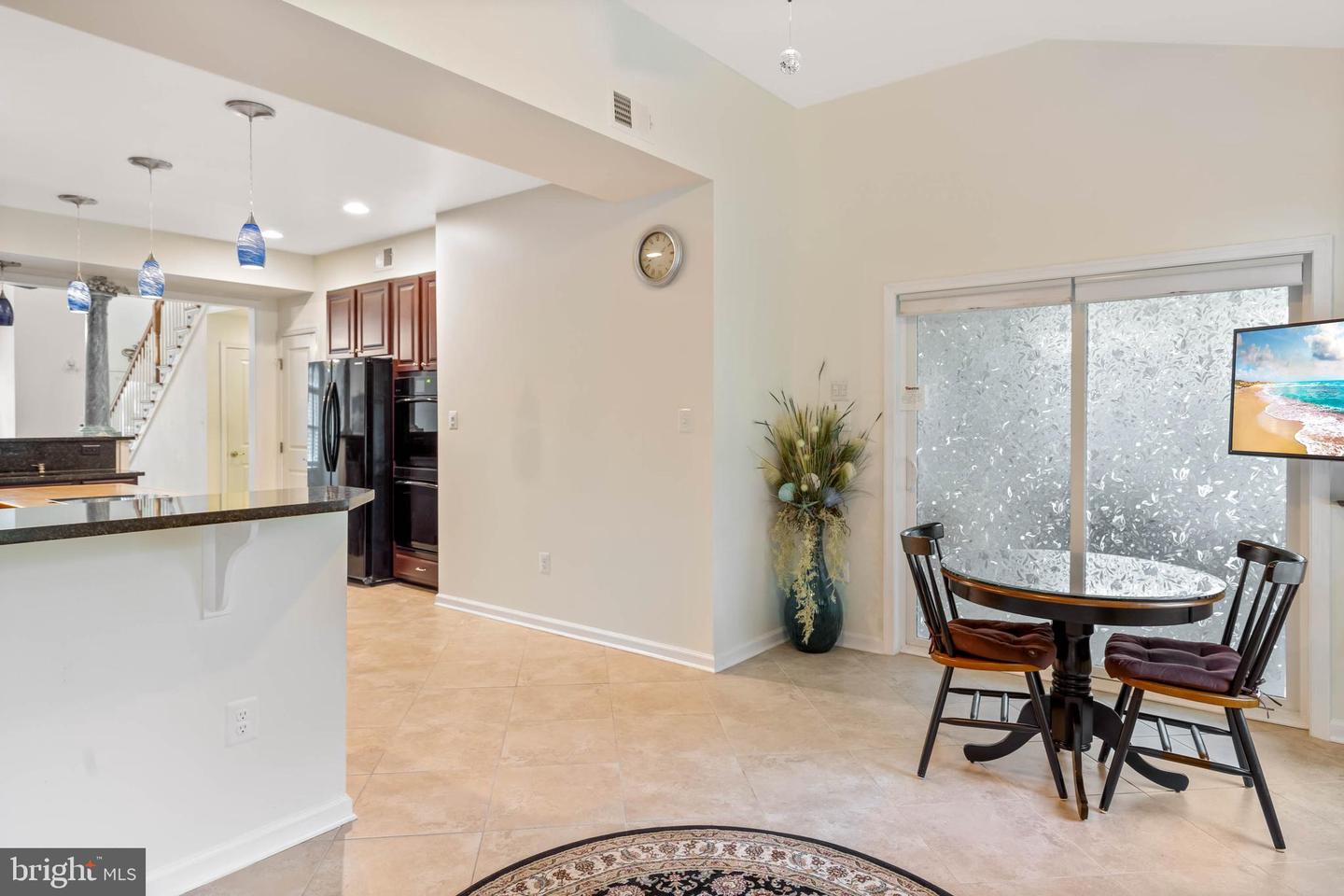 DESU2070950-803380989118-2025-04-04-17-34-45 38868 Cedar Waxwing Ln | Ocean View, DE Real Estate For Sale | MLS# Desu2070950  - Jack Lingo REALTOR