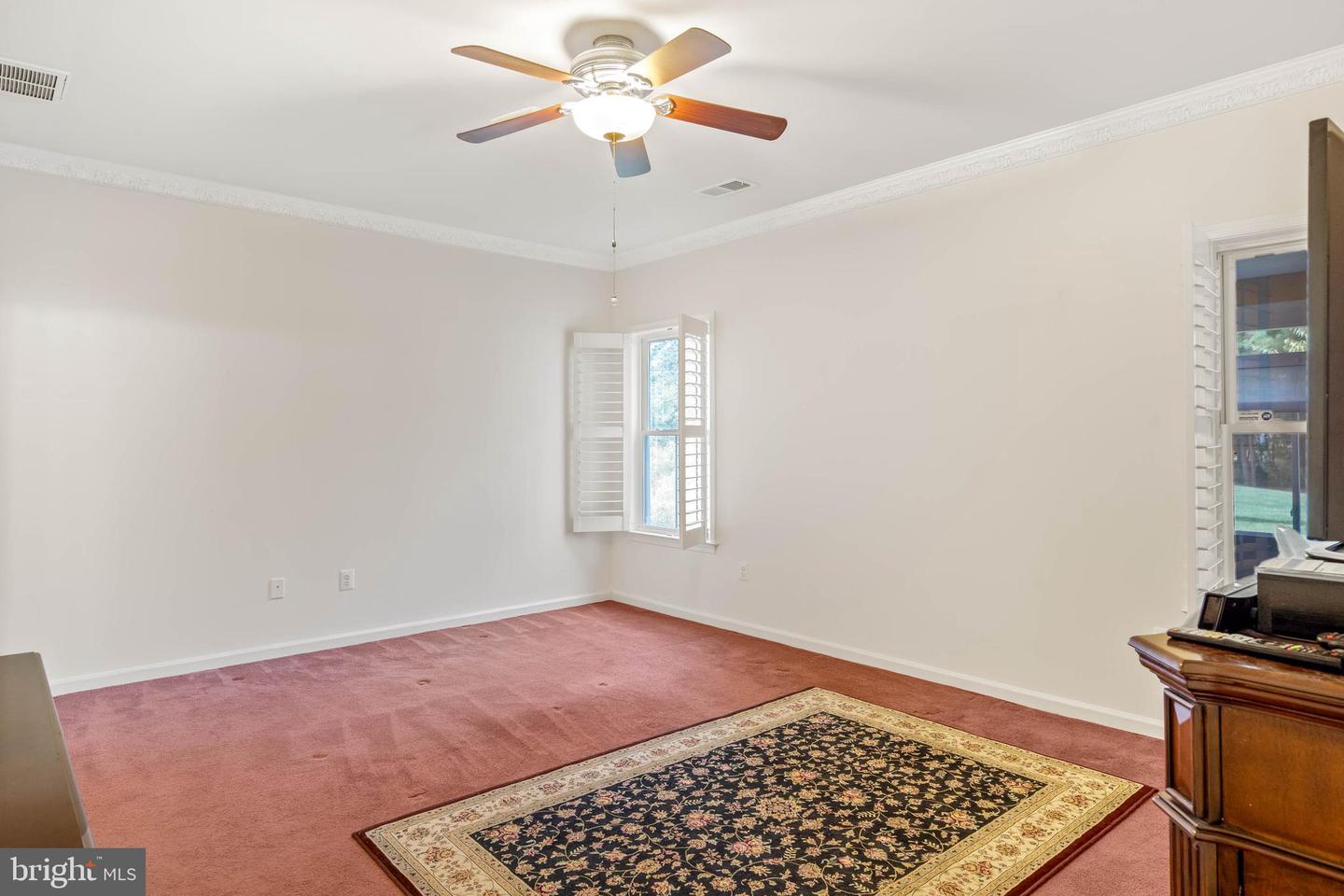 DESU2070950-803380989178-2025-04-04-17-34-45 38868 Cedar Waxwing Ln | Ocean View, DE Real Estate For Sale | MLS# Desu2070950  - Jack Lingo REALTOR