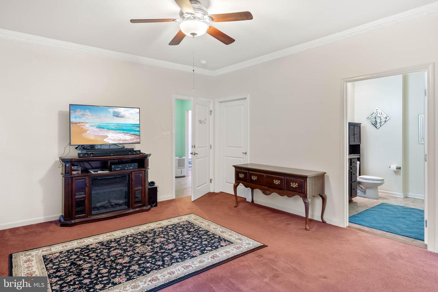 DESU2070950-803380989186-2025-04-04-17-34-45 38868 Cedar Waxwing Ln | Ocean View, DE Real Estate For Sale | MLS# Desu2070950  - Jack Lingo REALTOR