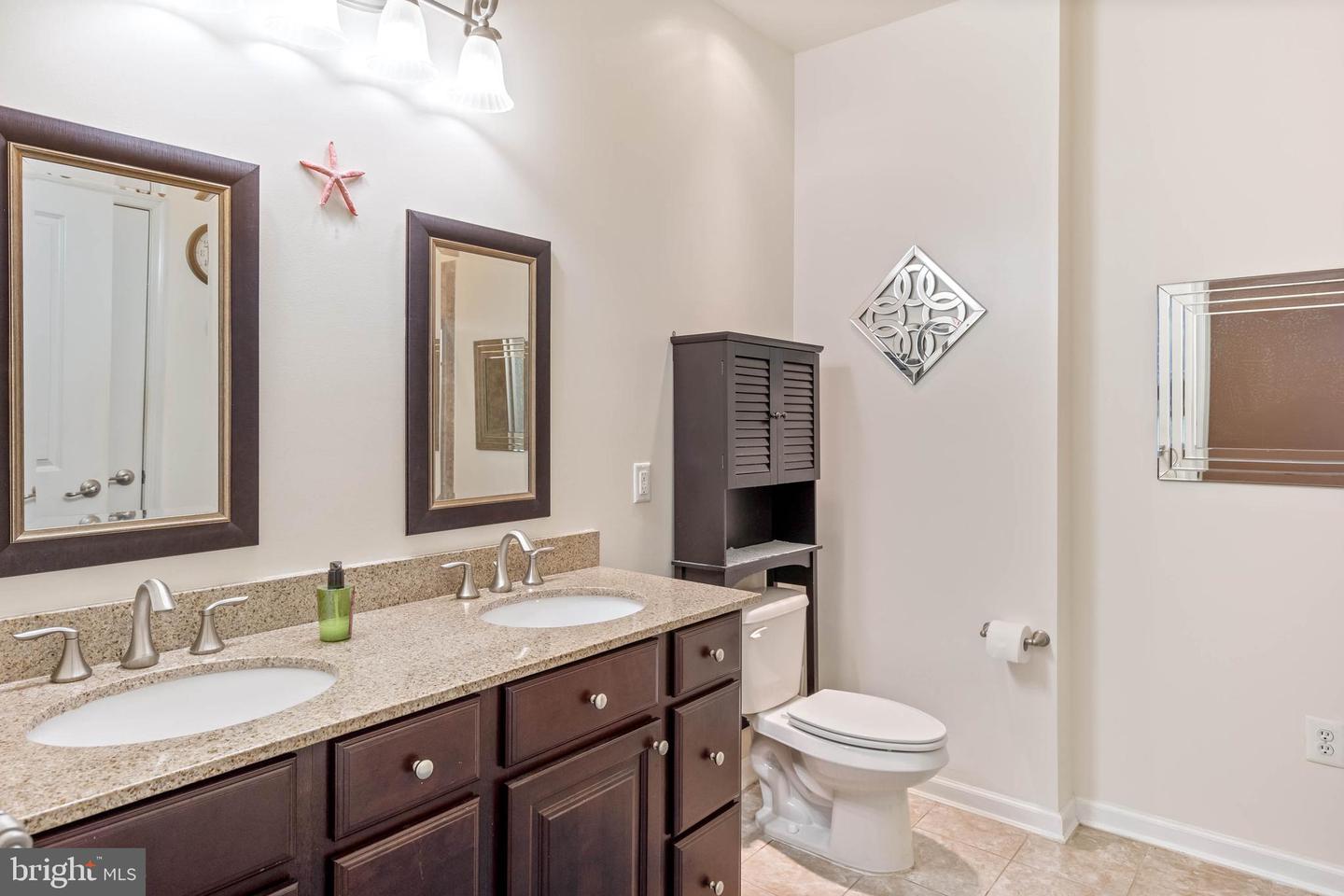 DESU2070950-803380989194-2025-04-04-17-34-45 38868 Cedar Waxwing Ln | Ocean View, DE Real Estate For Sale | MLS# Desu2070950  - Jack Lingo REALTOR