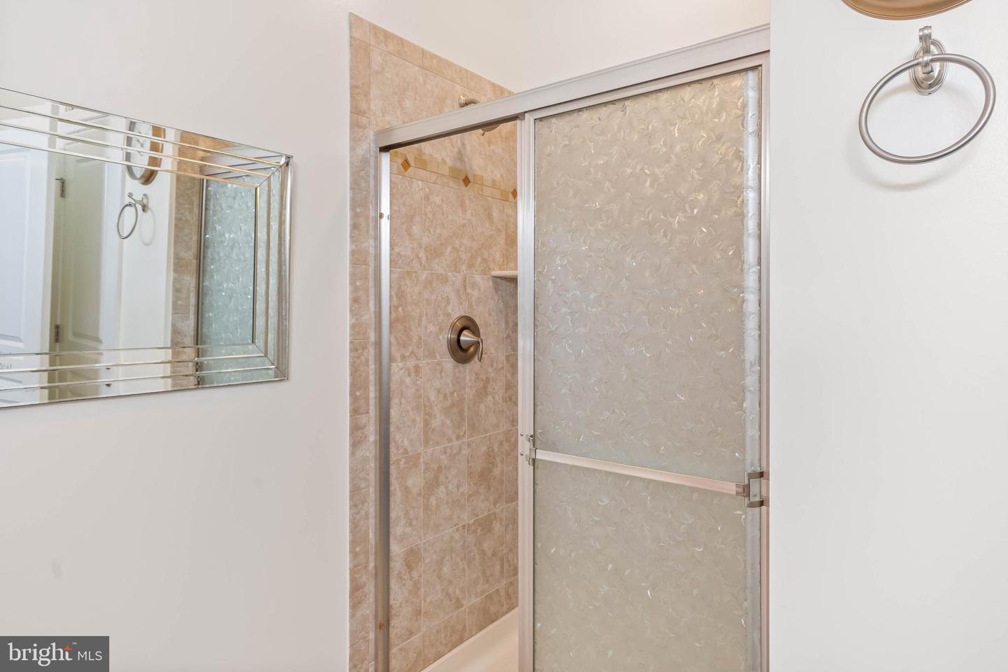 DESU2070950-803380989202-2025-04-04-17-34-45 38868 Cedar Waxwing Ln | Ocean View, DE Real Estate For Sale | MLS# Desu2070950  - Jack Lingo REALTOR