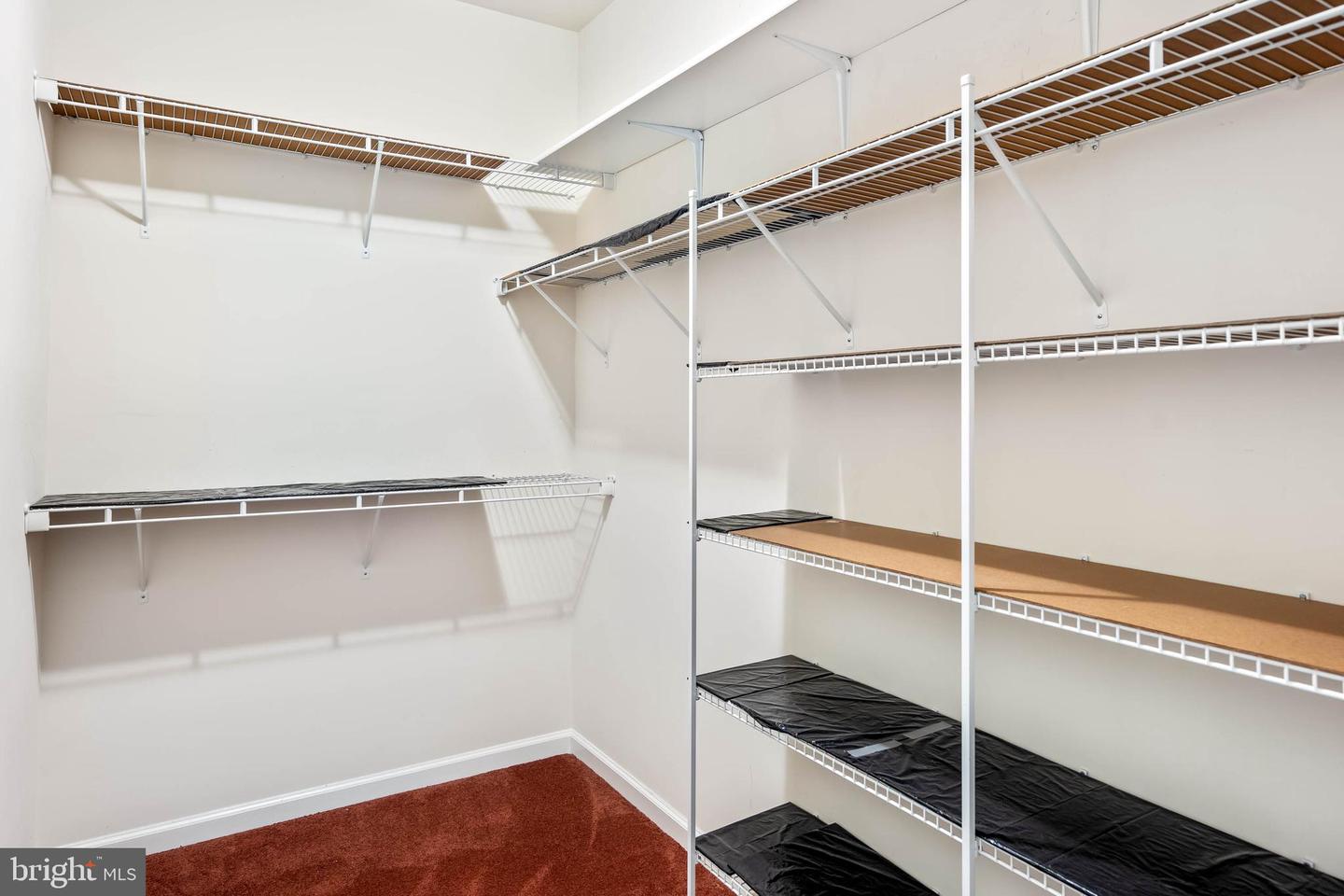 DESU2070950-803380989210-2025-04-04-17-34-45 38868 Cedar Waxwing Ln | Ocean View, DE Real Estate For Sale | MLS# Desu2070950  - Jack Lingo REALTOR