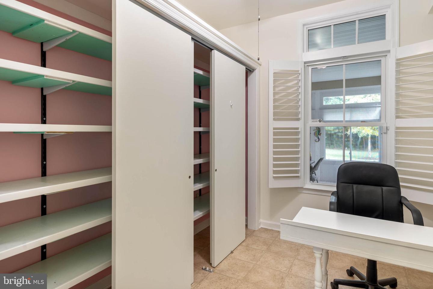 DESU2070950-803380989384-2025-04-04-17-34-45 38868 Cedar Waxwing Ln | Ocean View, DE Real Estate For Sale | MLS# Desu2070950  - Jack Lingo REALTOR