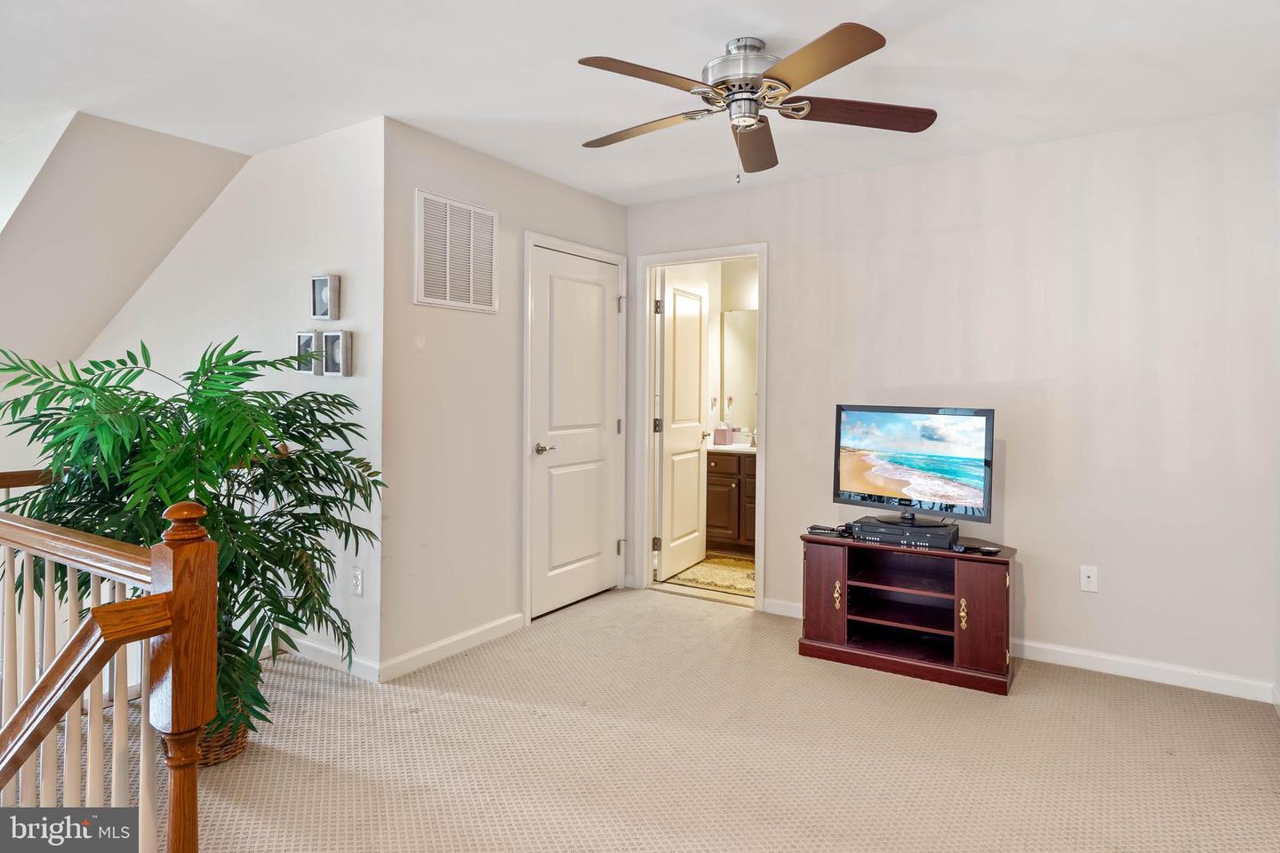 DESU2070950-803380989462-2025-06-17-16-26-35 38868 Cedar Waxwing Ln | Ocean View, DE Real Estate For Sale | MLS# Desu2070950  - Jack Lingo REALTOR