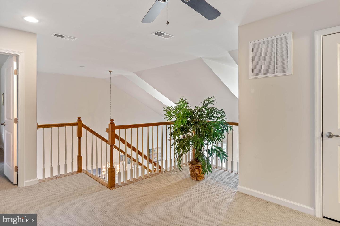 DESU2070950-803380989566-2025-04-04-17-34-46 38868 Cedar Waxwing Ln | Ocean View, DE Real Estate For Sale | MLS# Desu2070950  - Jack Lingo REALTOR