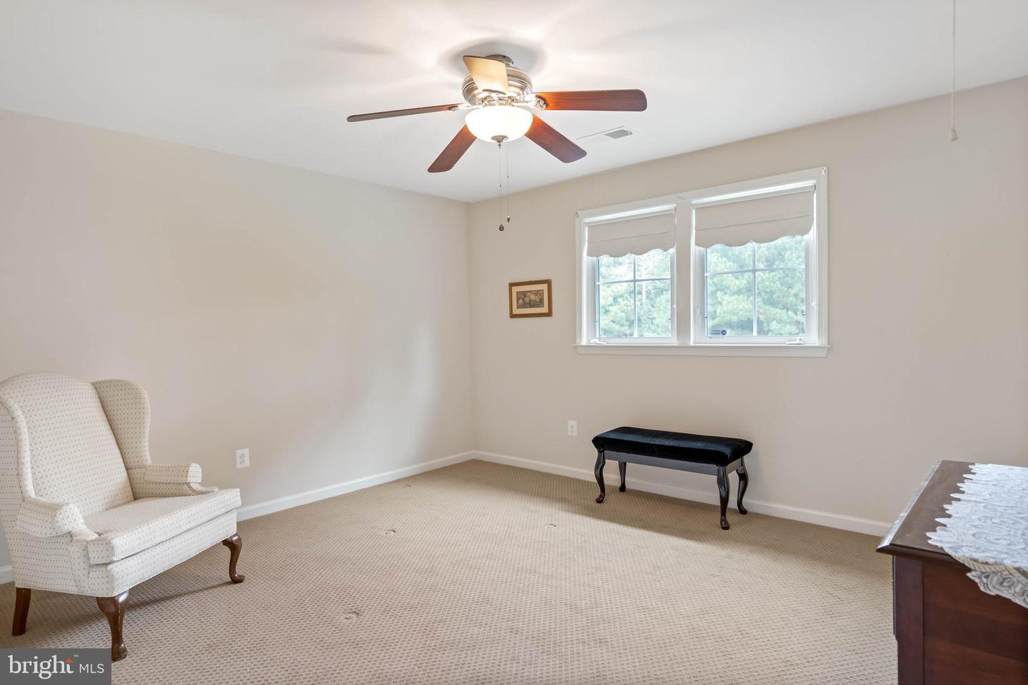 DESU2070950-803380989574-2025-04-04-17-34-45 38868 Cedar Waxwing Ln | Ocean View, DE Real Estate For Sale | MLS# Desu2070950  - Jack Lingo REALTOR