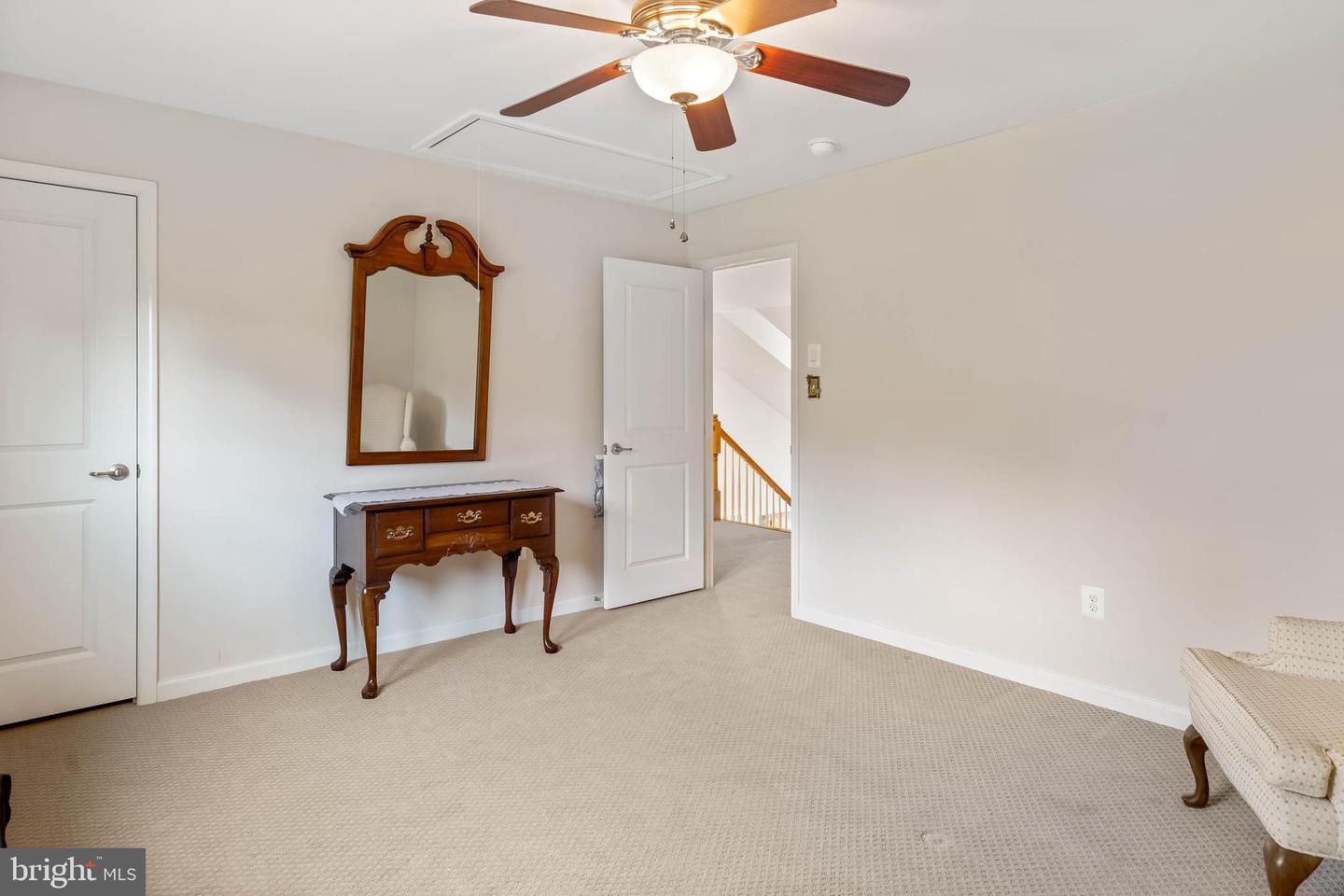 DESU2070950-803380989582-2025-06-17-16-26-34 38868 Cedar Waxwing Ln | Ocean View, DE Real Estate For Sale | MLS# Desu2070950  - Jack Lingo REALTOR
