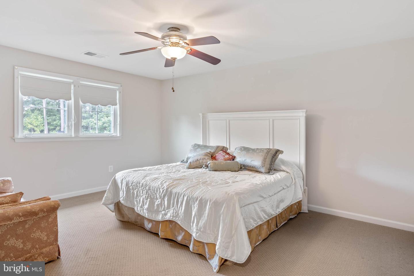 DESU2070950-803380989590-2025-04-04-17-34-46 38868 Cedar Waxwing Ln | Ocean View, DE Real Estate For Sale | MLS# Desu2070950  - Jack Lingo REALTOR