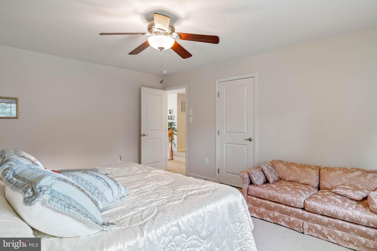 DESU2070950-803380989600-2025-04-04-17-34-46 38868 Cedar Waxwing Ln | Ocean View, DE Real Estate For Sale | MLS# Desu2070950  - Jack Lingo REALTOR