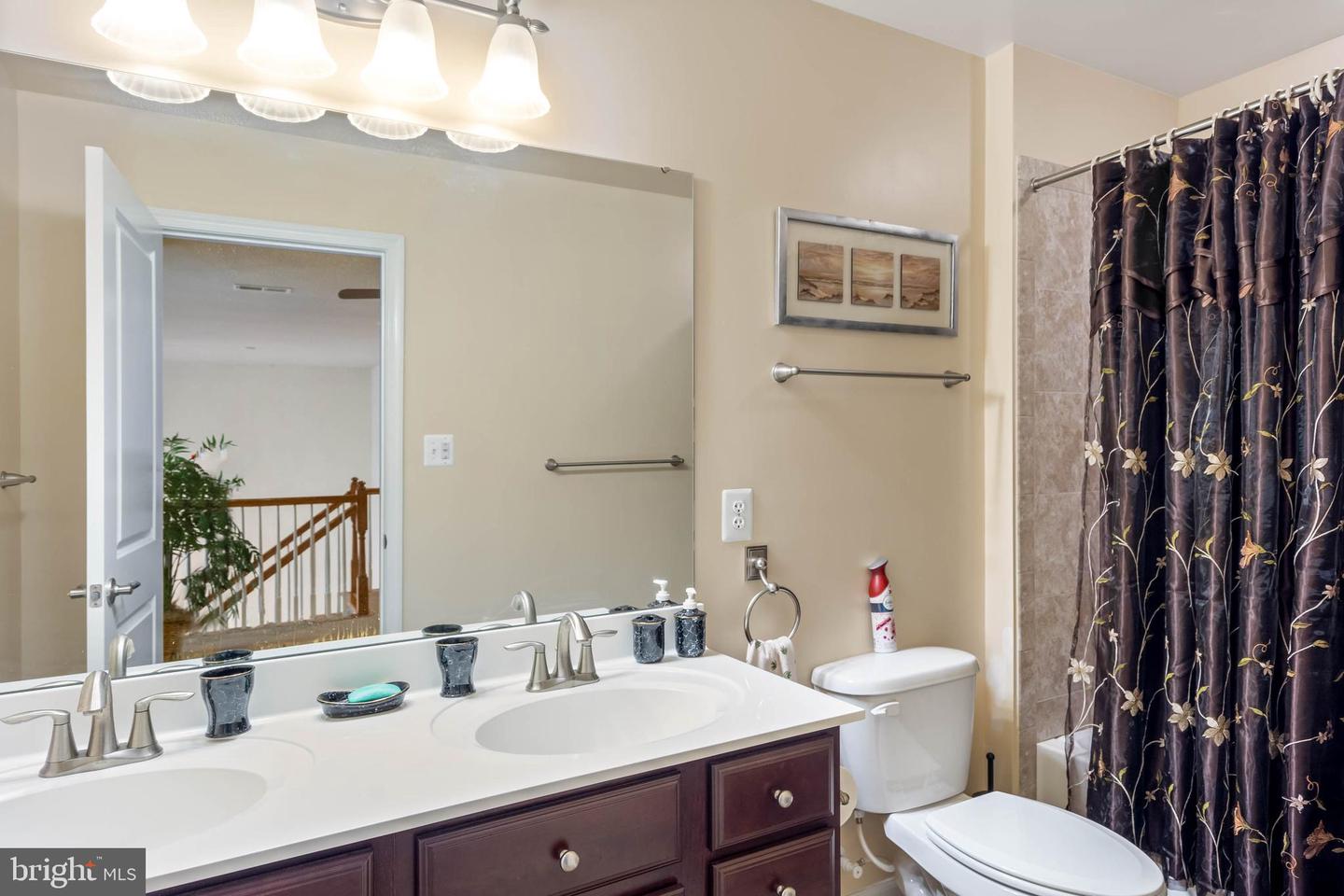 DESU2070950-803380989650-2025-04-04-17-34-46 38868 Cedar Waxwing Ln | Ocean View, DE Real Estate For Sale | MLS# Desu2070950  - Jack Lingo REALTOR