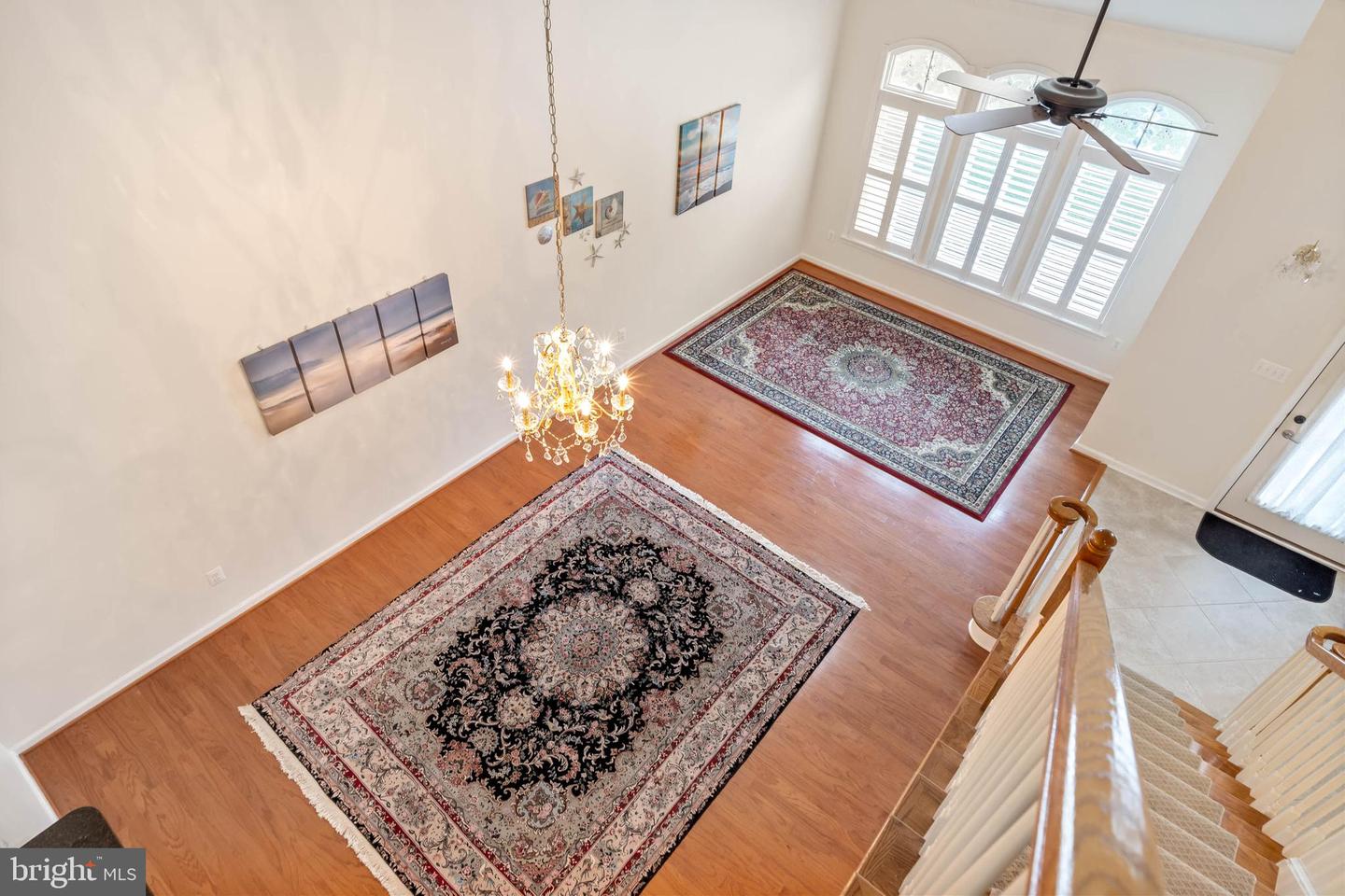DESU2070950-803380989660-2025-04-04-17-34-46 38868 Cedar Waxwing Ln | Ocean View, DE Real Estate For Sale | MLS# Desu2070950  - Jack Lingo REALTOR
