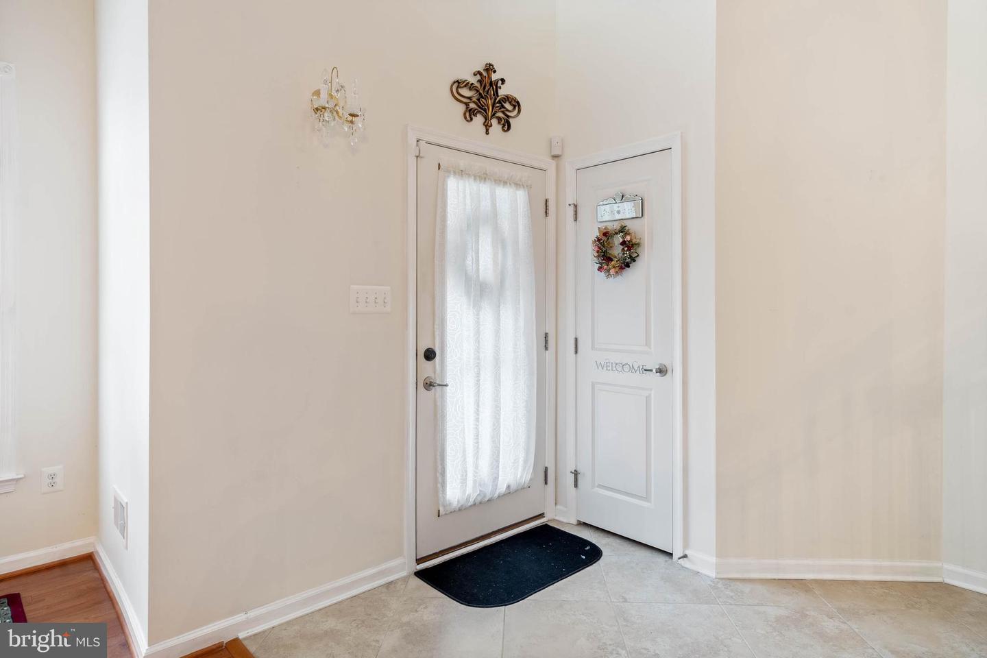 DESU2070950-803380989706-2025-04-04-17-34-45 38868 Cedar Waxwing Ln | Ocean View, DE Real Estate For Sale | MLS# Desu2070950  - Jack Lingo REALTOR