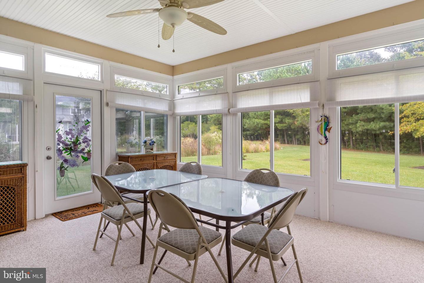 DESU2070950-803380989778-2025-04-04-17-34-45 38868 Cedar Waxwing Ln | Ocean View, DE Real Estate For Sale | MLS# Desu2070950  - Jack Lingo REALTOR