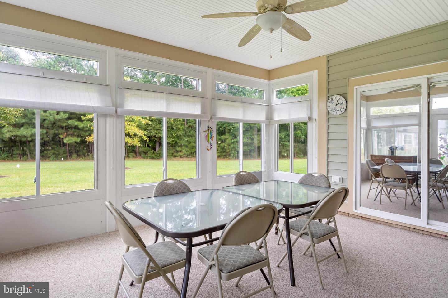 DESU2070950-803380989794-2025-04-04-17-34-45 38868 Cedar Waxwing Ln | Ocean View, DE Real Estate For Sale | MLS# Desu2070950  - Jack Lingo REALTOR
