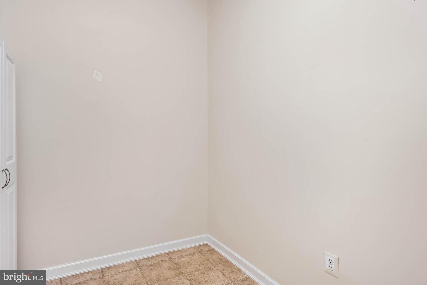 DESU2070950-803380989806-2025-04-04-17-34-45 38868 Cedar Waxwing Ln | Ocean View, DE Real Estate For Sale | MLS# Desu2070950  - Jack Lingo REALTOR