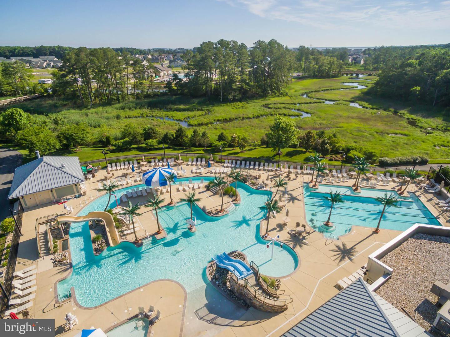 DESU2070950-803381030500-2025-04-04-17-34-48 38868 Cedar Waxwing Ln | Ocean View, DE Real Estate For Sale | MLS# Desu2070950  - Jack Lingo REALTOR