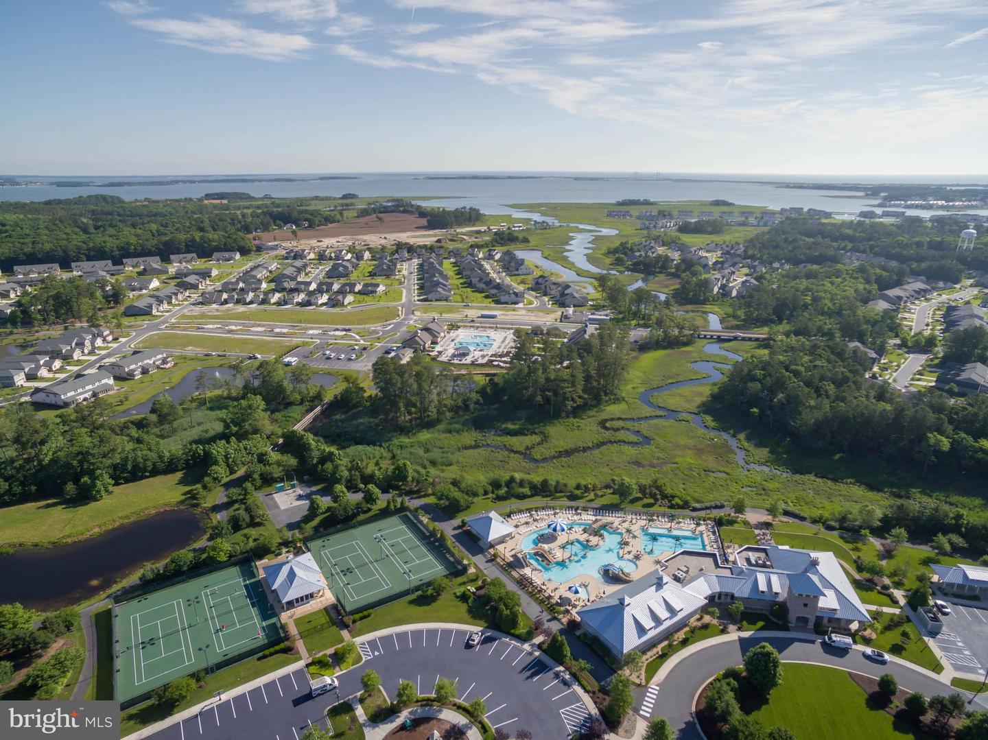 DESU2070950-803381030608-2025-04-04-17-34-47 38868 Cedar Waxwing Ln | Ocean View, DE Real Estate For Sale | MLS# Desu2070950  - Jack Lingo REALTOR