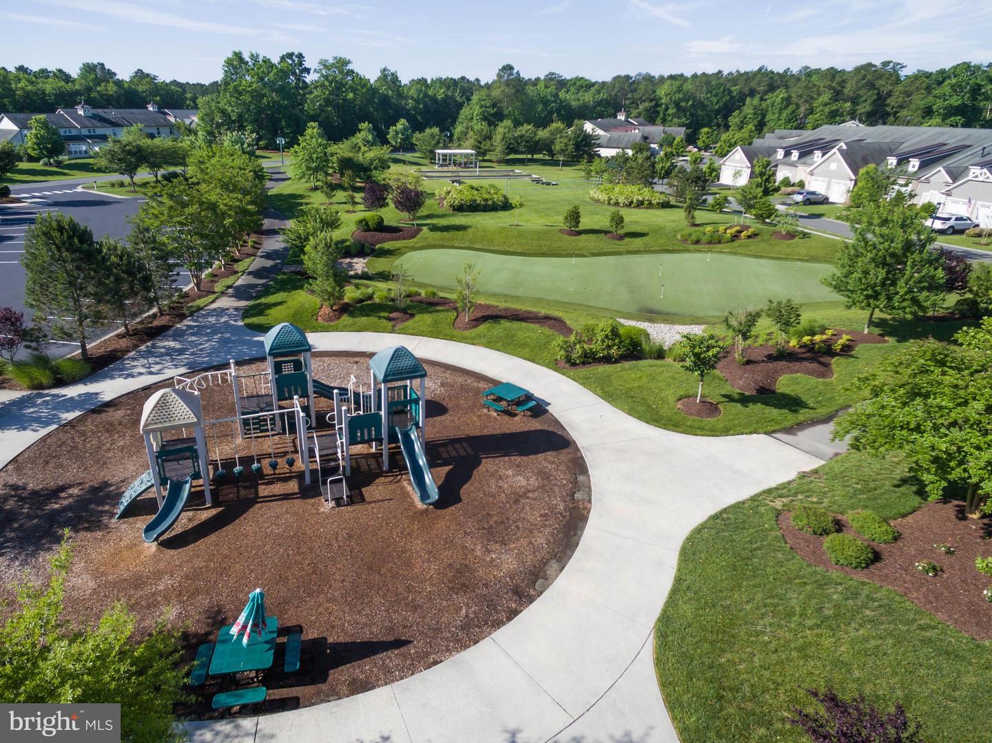 DESU2070950-803381030638-2025-04-04-17-34-47 38868 Cedar Waxwing Ln | Ocean View, DE Real Estate For Sale | MLS# Desu2070950  - Jack Lingo REALTOR