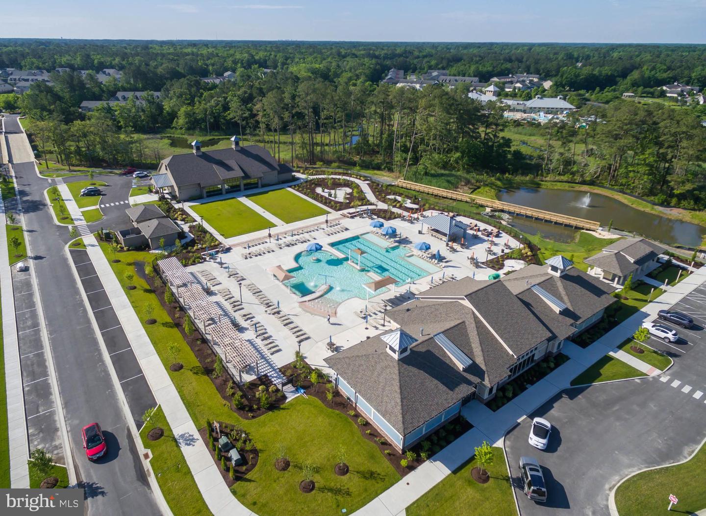 DESU2070950-803381030694-2025-04-04-17-34-47 38868 Cedar Waxwing Ln | Ocean View, DE Real Estate For Sale | MLS# Desu2070950  - Jack Lingo REALTOR