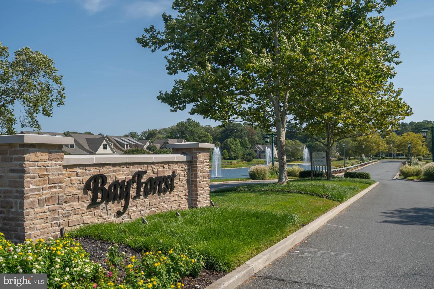 DESU2070950-803381031010-2025-04-04-17-34-48 38868 Cedar Waxwing Ln | Ocean View, DE Real Estate For Sale | MLS# Desu2070950  - Jack Lingo REALTOR