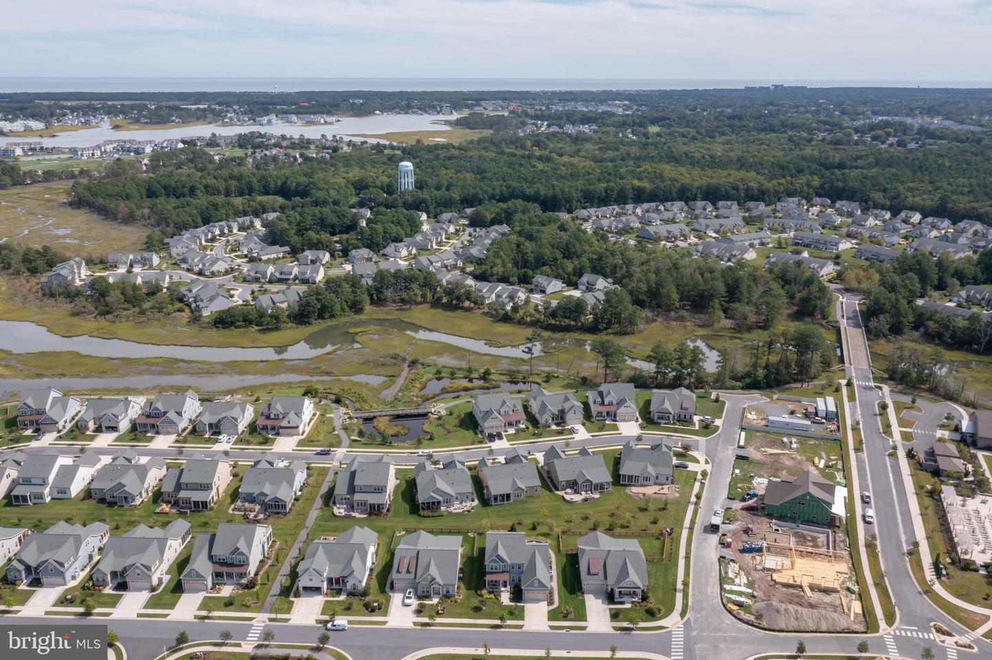 DESU2070950-803381031022-2025-04-04-17-34-48 38868 Cedar Waxwing Ln | Ocean View, DE Real Estate For Sale | MLS# Desu2070950  - Jack Lingo REALTOR