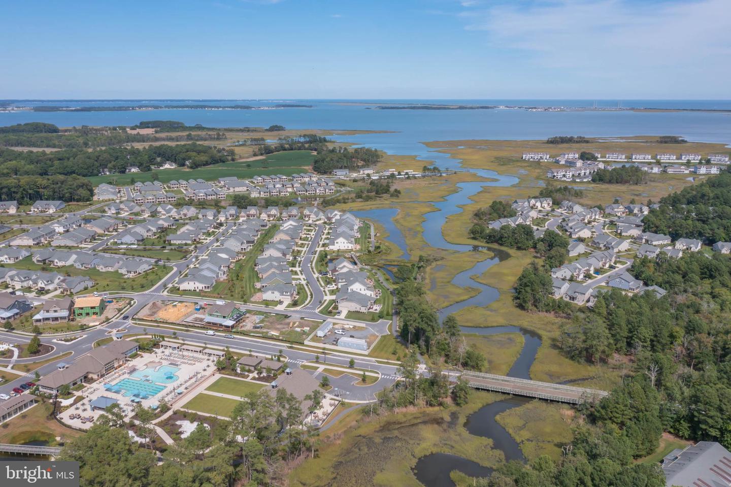 DESU2070950-803381031054-2025-04-04-17-34-48 38868 Cedar Waxwing Ln | Ocean View, DE Real Estate For Sale | MLS# Desu2070950  - Jack Lingo REALTOR