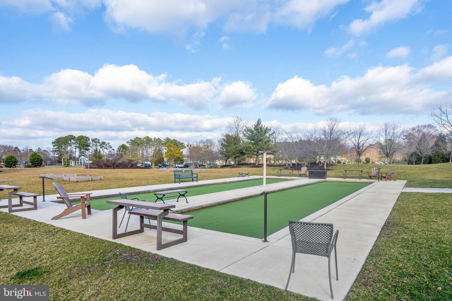 DESU2070950-803381031554-2025-04-04-17-34-48 38868 Cedar Waxwing Ln | Ocean View, DE Real Estate For Sale | MLS# Desu2070950  - Jack Lingo REALTOR