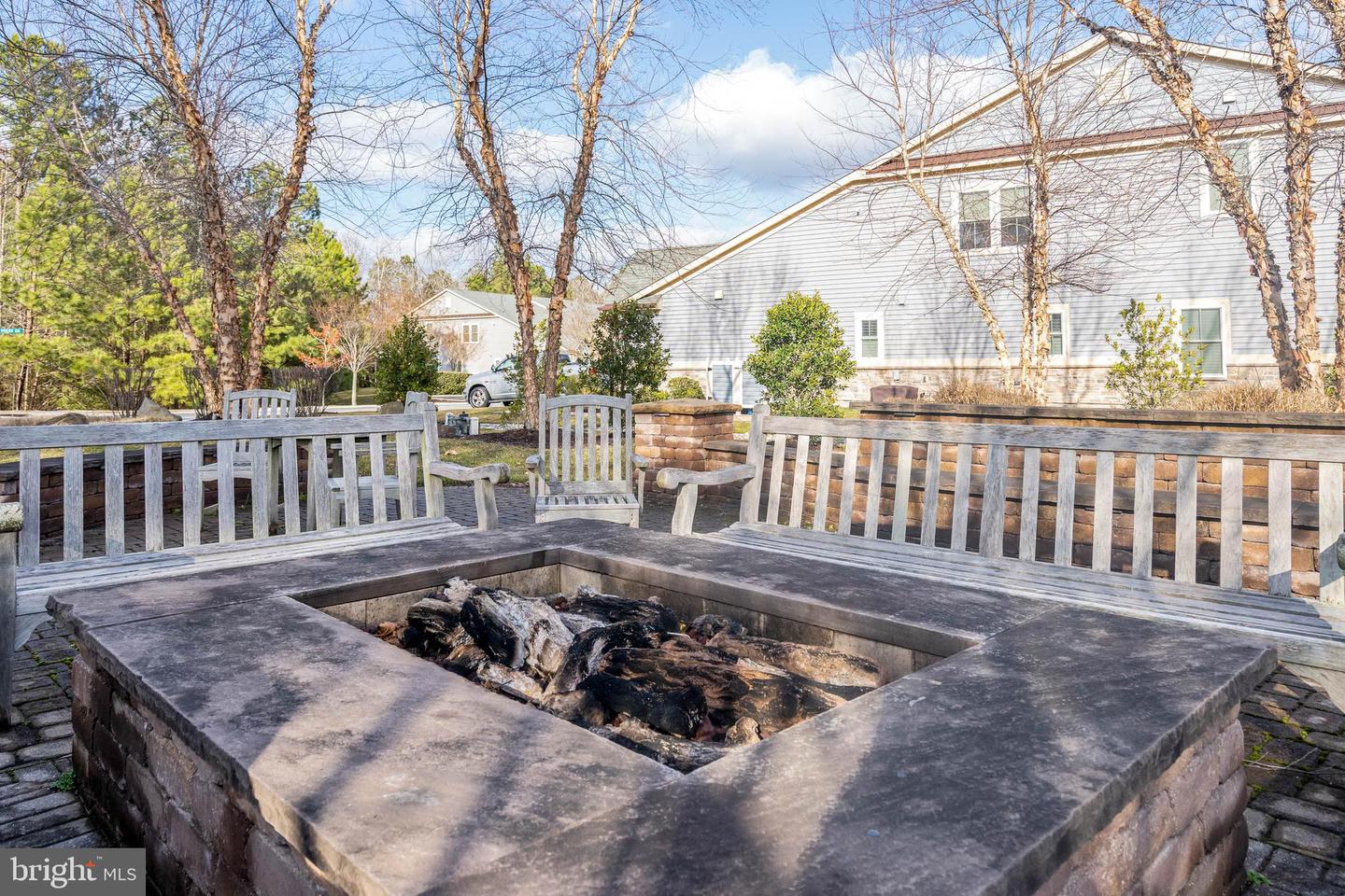 DESU2070950-803381031574-2025-04-04-17-34-48 38868 Cedar Waxwing Ln | Ocean View, DE Real Estate For Sale | MLS# Desu2070950  - Jack Lingo REALTOR