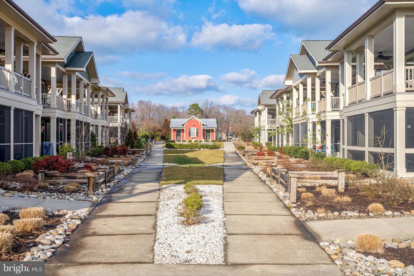 DESU2070950-803381031584-2025-04-04-17-34-48 38868 Cedar Waxwing Ln | Ocean View, DE Real Estate For Sale | MLS# Desu2070950  - Jack Lingo REALTOR