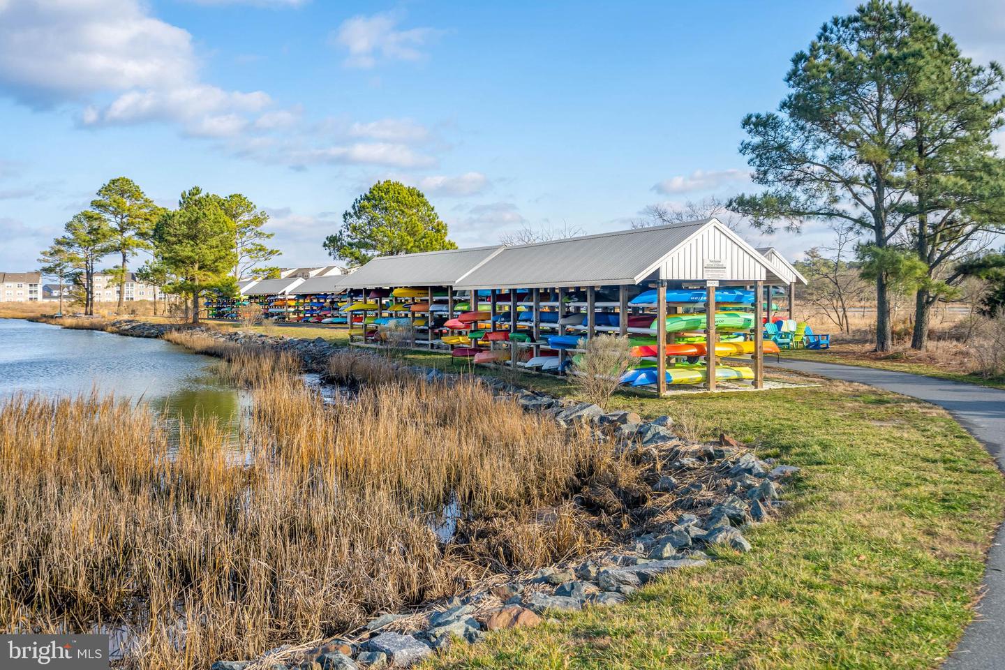 DESU2070950-803381031698-2025-04-04-17-34-48 38868 Cedar Waxwing Ln | Ocean View, DE Real Estate For Sale | MLS# Desu2070950  - Jack Lingo REALTOR