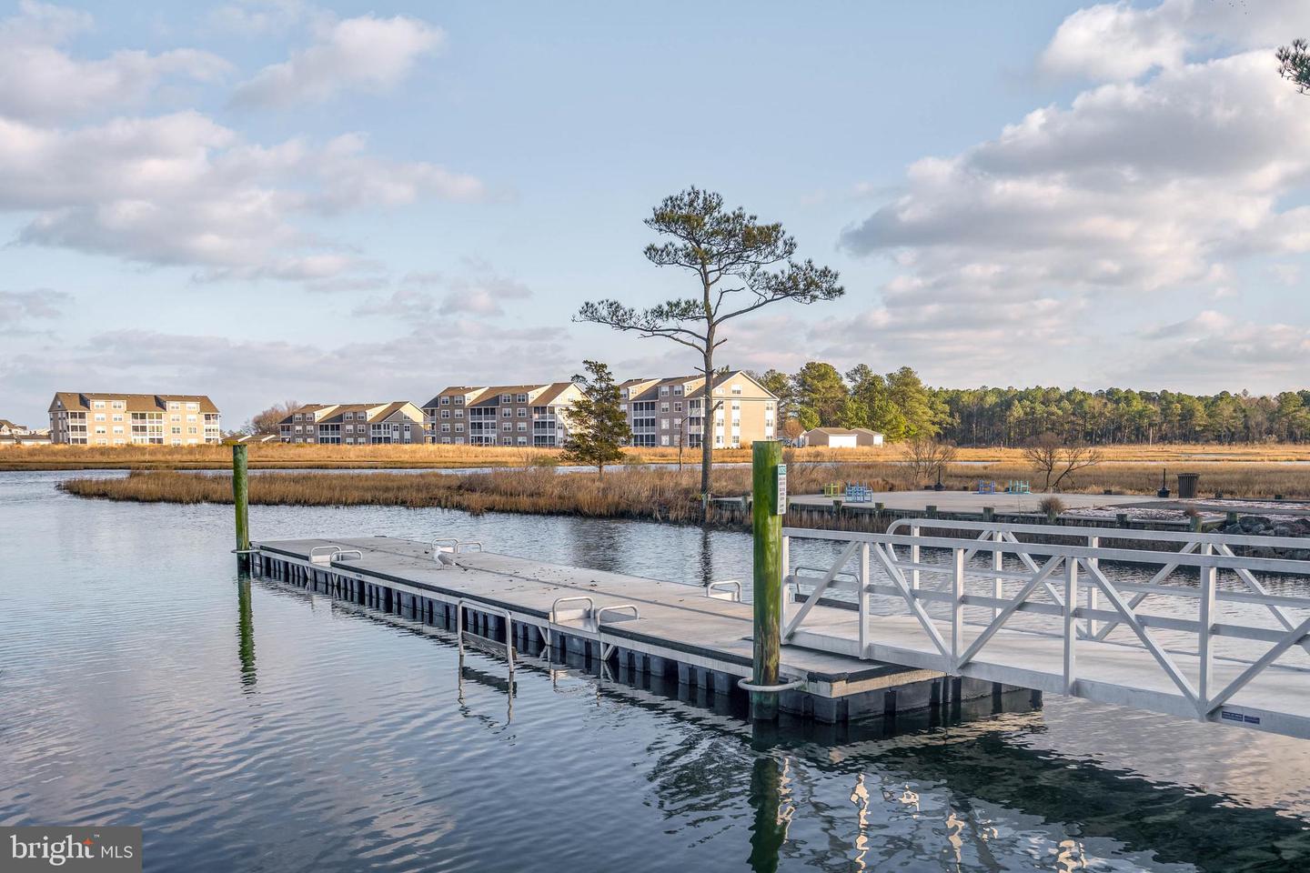 DESU2070950-803381031710-2025-04-04-17-34-48 38868 Cedar Waxwing Ln | Ocean View, DE Real Estate For Sale | MLS# Desu2070950  - Jack Lingo REALTOR