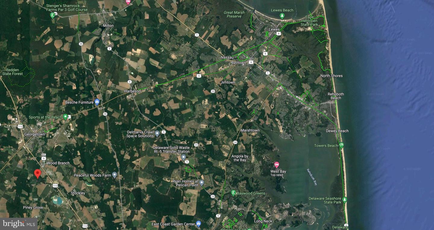 DESU2070972-803369848308-2025-08-19-14-19-27 .766 Ac.,  Tract 3 Shortly Rd. | Georgetown, DE Real Estate For Sale | MLS# Desu2070972  - Jack Lingo REALTOR