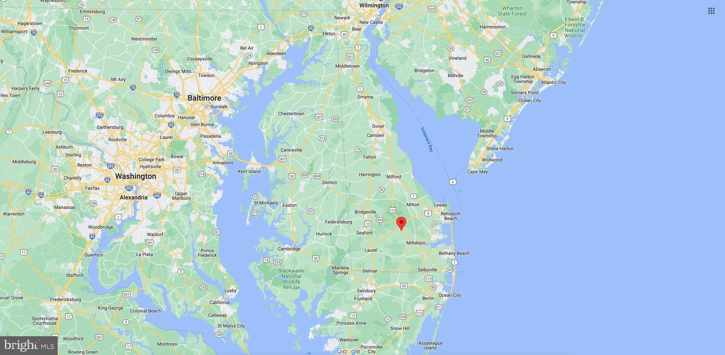 DESU2070972-803369848312-2025-08-19-14-19-27 .766 Ac.,  Tract 3 Shortly Rd. | Georgetown, DE Real Estate For Sale | MLS# Desu2070972  - Jack Lingo REALTOR