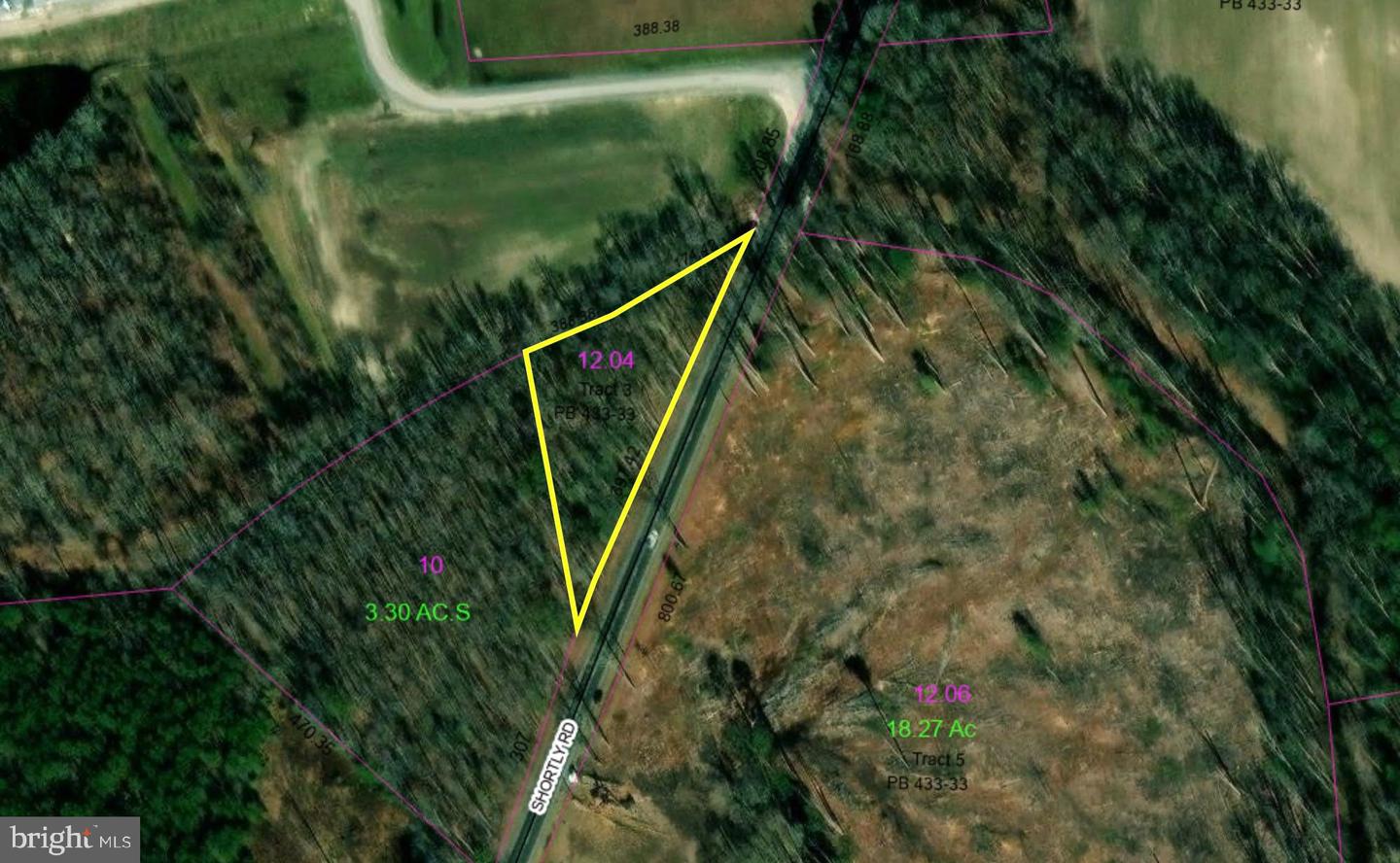 DESU2070972-803369970068-2025-08-19-14-19-27 .766 Ac.,  Tract 3 Shortly Rd. | Georgetown, DE Real Estate For Sale | MLS# Desu2070972  - Jack Lingo REALTOR