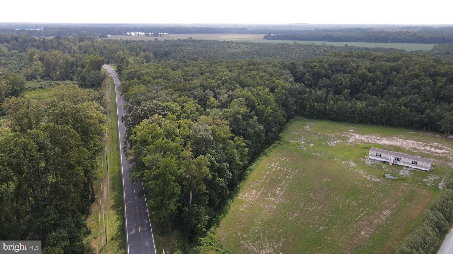 DESU2070972-803369971914-2025-08-19-14-19-27 .766 Ac.,  Tract 3 Shortly Rd. | Georgetown, DE Real Estate For Sale | MLS# Desu2070972  - Jack Lingo REALTOR