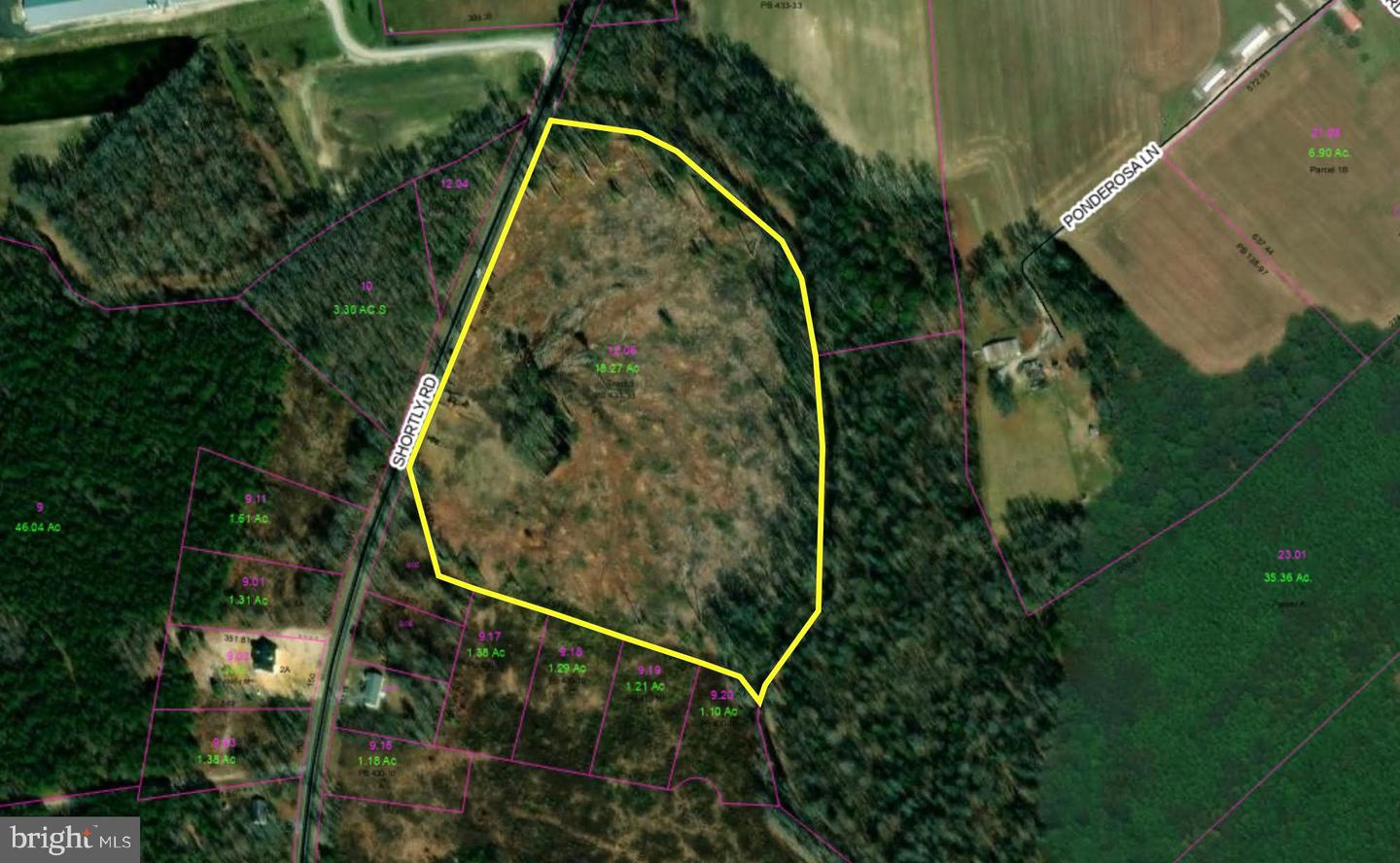 DESU2070976-803369925458-2024-09-19-13-52-35 18.271 Ac.,  Tract 5 Shortly Rd. | Georgetown, DE Real Estate For Sale | MLS# Desu2070976  - Jack Lingo REALTOR