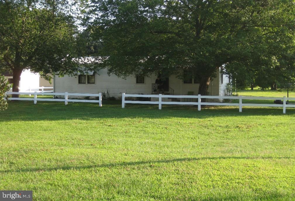 28364 CEDAR ST, MILLSBORO, DE - Jack Lingo Realtor