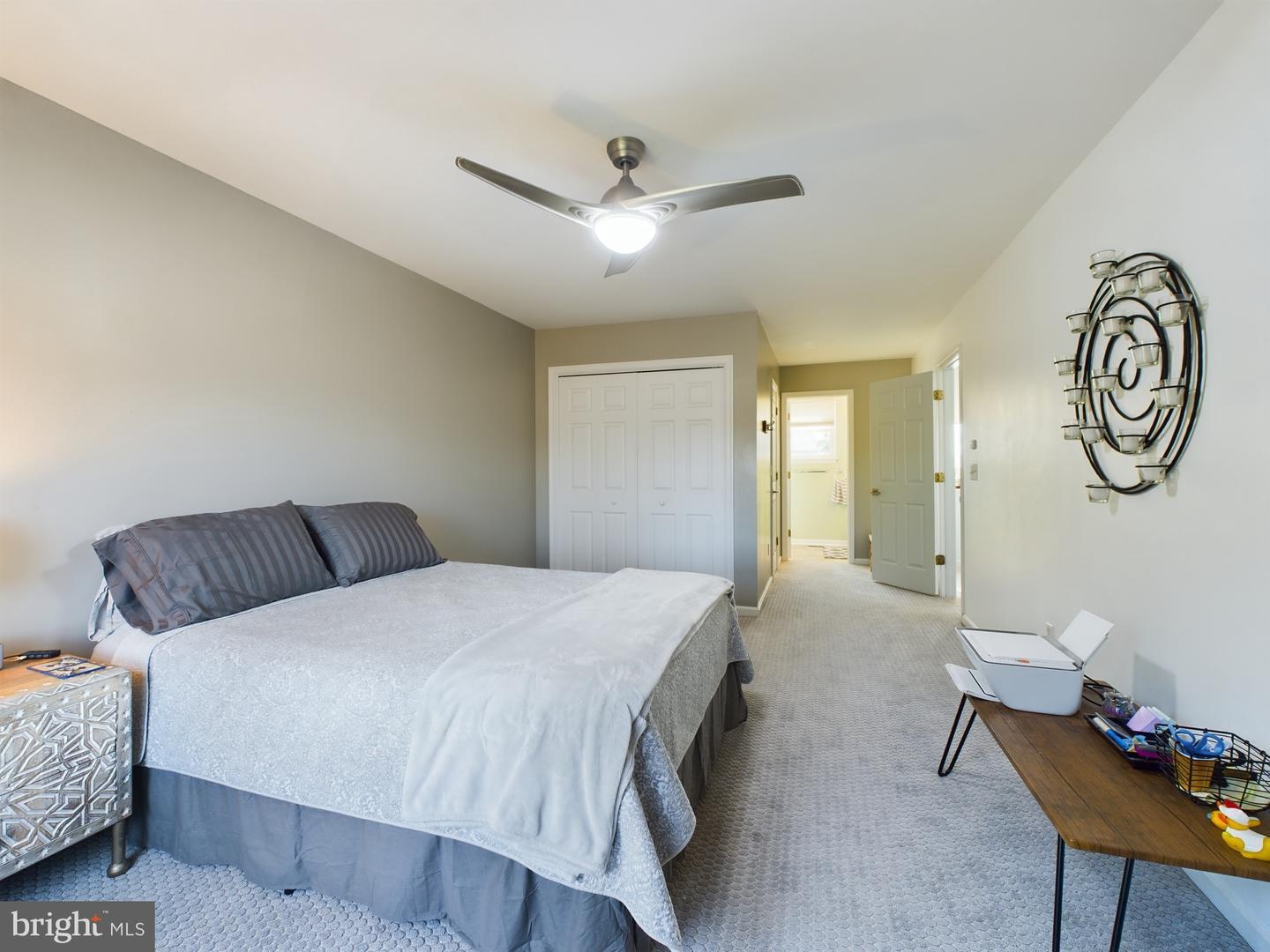 DESU2071004-803373157410-2024-09-26-00-12-52 30892 Crepe Myrtle Dr #18 | Millsboro, DE Real Estate For Sale | MLS# Desu2071004  - Jack Lingo REALTOR