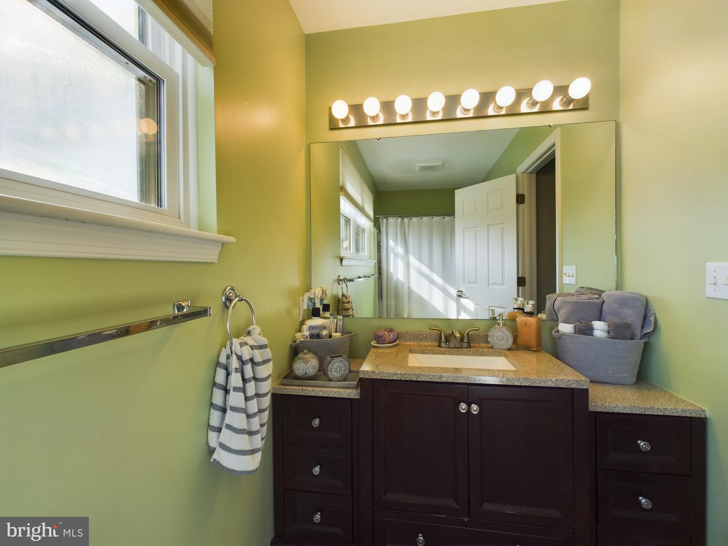 DESU2071004-803373158690-2024-09-26-00-12-58 30892 Crepe Myrtle Dr #18 | Millsboro, DE Real Estate For Sale | MLS# Desu2071004  - Jack Lingo REALTOR