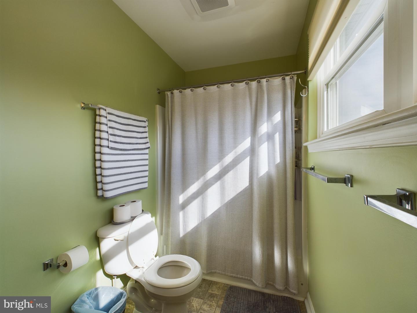 DESU2071004-803373158916-2024-09-26-00-12-58 30892 Crepe Myrtle Dr #18 | Millsboro, DE Real Estate For Sale | MLS# Desu2071004  - Jack Lingo REALTOR